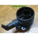 Luftmengenmesser Luftmassenmesser VW Passat 3C B6 2,0 TDI Bosch BPK 0281002461