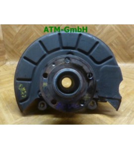 Radnabe Radlager Achsschenkel VW Passat 3C B6 vorne links