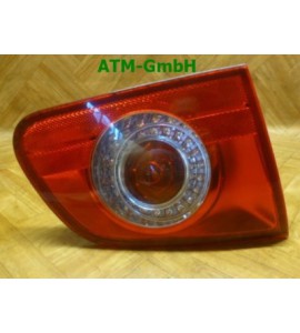 Rücklicht Bremsleuchte VW Passat 3C B6 Variant innen links 3C9945096