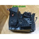 Sicherungskasten VW Passat 3C B6 Bosch 1K0937540 0281003038