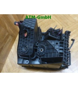 Sicherungskasten VW Passat 3C B6 Bosch 1K0937540 0281003038