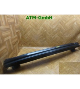 Verstärker Stoßstangenverstärker VW Passat 3C B6 Variant hinten