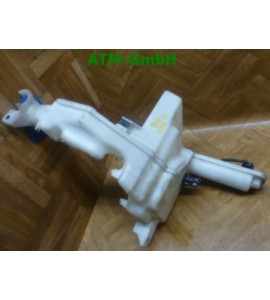 Waschwasserbehälter Behälter VW Passat 3C B6 3C0955453P 1T0955651A