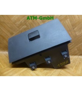 Fach Handschuhfach Ablagefach Staufach VW Fox 5Z0857097