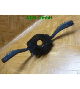 Kombischalter Blinkerschalter Waschwasserschalter VW Polo 9N3 6Q0953503CE