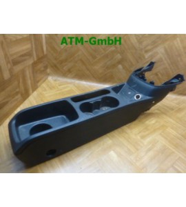Mittelkonsole Becherhalter Getränkehalter Ford Fiesta 6 VI 05261007926-01