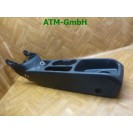 Mittelkonsole Becherhalter Getränkehalter Ford Fiesta 6 VI 05261007926-01