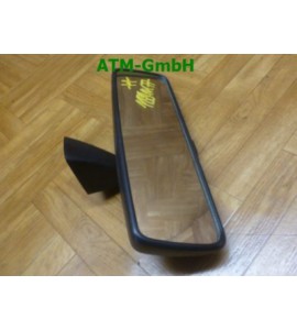 Spiegel Rücksichtspiegel Innenraumspigel VW Fox Metagal 012038 022038