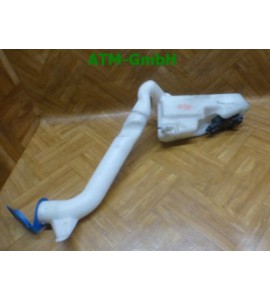 Waschwasserbehälter Waschwasserpumpe Behälter VW Fox 1K6955651 12v