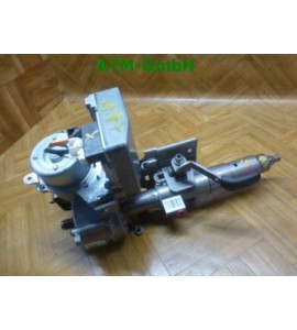 elektrische Servolenkung Servopumpe Ford Fiesta 6 VI 1,4 8V5513C529JN Fomoco