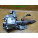 elektrische Servolenkung Servopumpe Ford Fiesta 6 VI 1,4 8V5513C529JN Fomoco