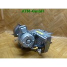 elektrische Servolenkung Servopumpe Ford Fiesta 6 VI 1,4 8V5513C529JN Fomoco