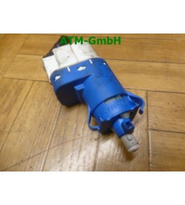 Bremslichtschalter Schalter Ford Fiesta 6 VI AA6T-9C872-AA