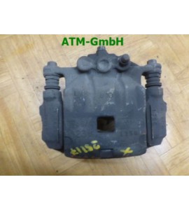 Bremssattel Ford Fiesta 6 VI vorne links Fomoco TRW 810 1250 23V 3736/C