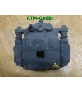 Bremssattel Ford Fiesta 6 VI vorne rechts Fomoco TRW 810 23V 3736/C