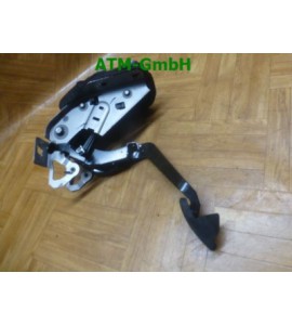 Pedal Bremspedal Ford Fiesta 6 VI Fomoco