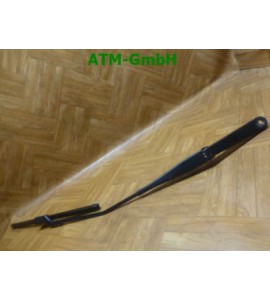 Scheibenwischerarm Ford Fiesta 6 VI rechts Wischerarm 8A6117526BC