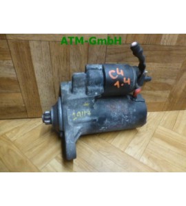 Anlasser Starter VW Golf 4 IV 1,4