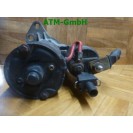 Anlasser Starter VW Golf 4 IV 1,4