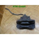 Bremssattel Opel Vectra B vorne links ATE 57/25 GM