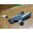 Heckwischermotor Ford KA hinten Wischermotor Valeo 12v 404264 97KG17K441AC