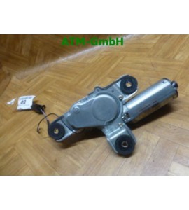 Heckwischermotor Ford KA hinten Wischermotor Valeo 12v 404264 97KG17K441AC