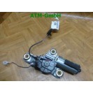 Heckwischermotor Ford KA hinten Wischermotor Valeo 12v 404264 97KG17K441AC