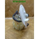 Kraftstoffpumpe Benzinpumpe Opel Astra H Bosch 0580314083 13119487