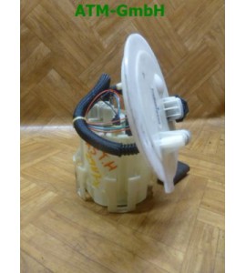 Kraftstoffpumpe Benzinpumpe Opel Astra H Bosch 0580314083 13119487