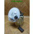 Kraftstoffpumpe Benzinpumpe Opel Astra H Bosch 0580314083 13119487