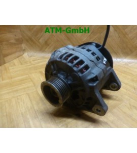 Lichtmaschine Generator Ford KA 1,3 96FB10300DD 14v 40 - 70 A