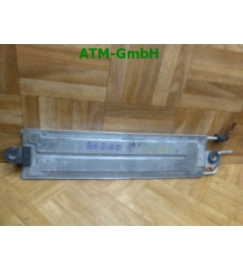 Interkühler Kühlsystem VW Passat 3C B6 2,0 TDI