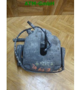 Bremssattel BMW E39 5er Touring vorne links ATE 60/22/296