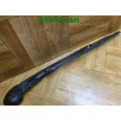 Heckwischerarm VW Golf 4 IV 3-5 türig hinten Schiebenwischerarm 1J6955707A