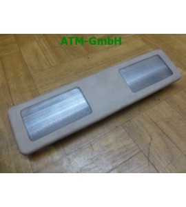 Leseleuchte Innenleuchte Innenraumlicht BMW 5er E39 Hella K12v 129H166