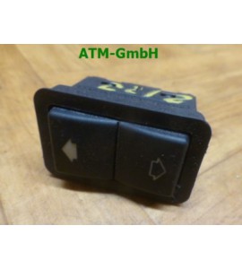 Schalter Fensterheberschalter BMW 5er E39 8368974
