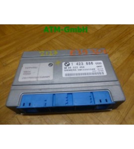 Steuergerät Automatikgetriebe GS20 BMW 5er E39 GM Siemens 1423886