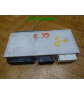 Steuergerät Grundmodul GMIII BMW E39 5er 61.35-6901226 12v
