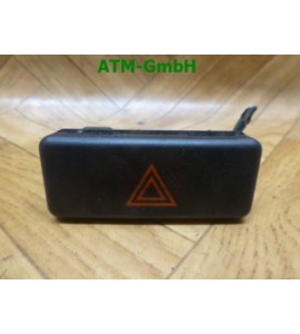 Warnblinker Warnblinkerschalter Schalter BMW E39 5er 8350947