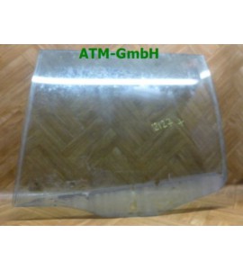 Scheibe Türscheibe Fensterscheibe Seitenscheibe BMW 5er E39 Kombi hinten links