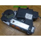 Schiebedachmotor BMW 5er E39 Siemens 67.61-8381480.9