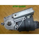 Schiebedachmotor BMW 5er E39 Siemens 67.61-8381480.9