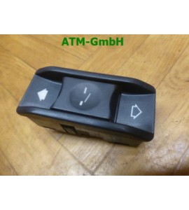 Schiebedachschalter Schalter BMW 5er E39 61.31-8352182 03015000