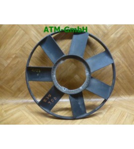 Viscolüfter Lüfter Viscokupplung Visco BMW 5er E39 530d 135 kW 2243303