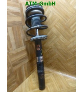 Federbein Pralldämpfer Stoßdämpfer BMW E39 5er Touring vorne rechts