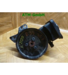 Servopumpe Servolenkung Servo BMW 5er E39 530d 135 kW ZF 32422247046