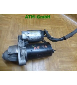 Anlasser Starter Audi A6 V6 Bosch 0001108174 078911023D 12v