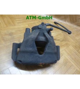 Bremssattel Audi A3 vorne links ATE 54 635 Fahrerseite