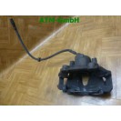 Bremssattel Audi A3 vorne links ATE 54 635 Fahrerseite