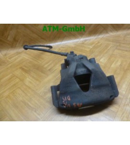 Bremssattel Audi A3 vorne rechts ATE 54 636 Beifahrerseite